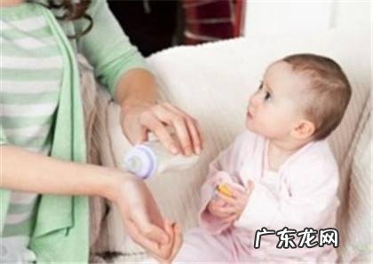 宝宝配方奶粉,是分段喝好,还是一直喝一段好?