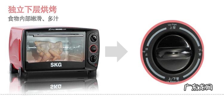 如何干制黄花菜能保持色泽与营养?