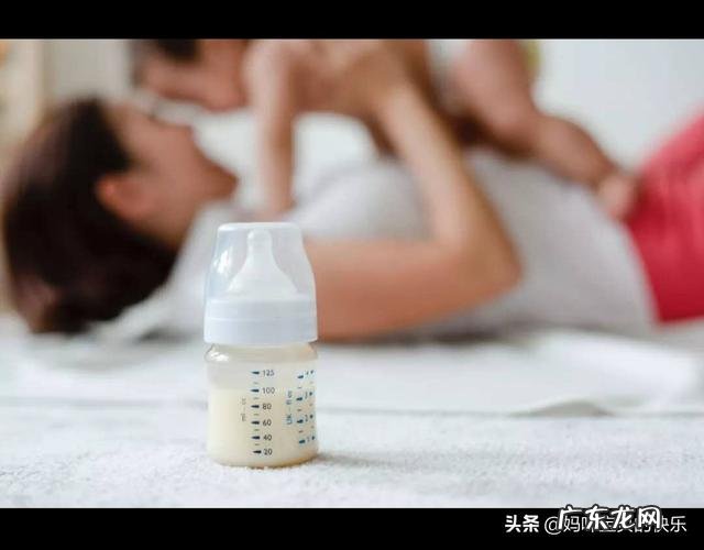 新生儿奶瓶是玻璃的好还是硅胶的好?