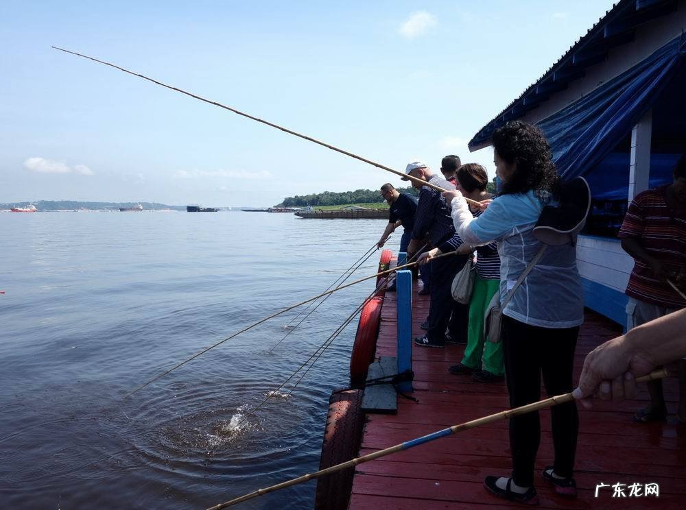 鱼竿45米37调好还是28调好