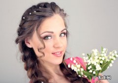 全球最漂亮的人种