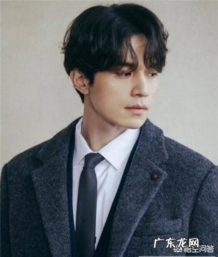 今年最帅男生发型是什么?