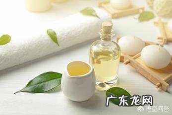 玫瑰果油买哪款好用?