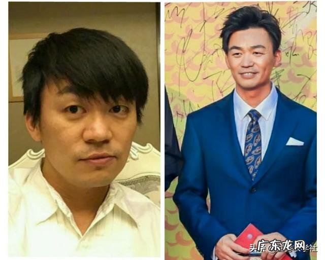 觉得自己穿衣土,完全不会搭配?该如何提高自己的打扮着装?