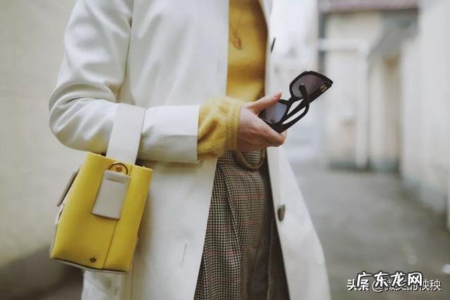 觉得自己穿衣土，完全不会搭配？该如何提高自己的打扮着装？