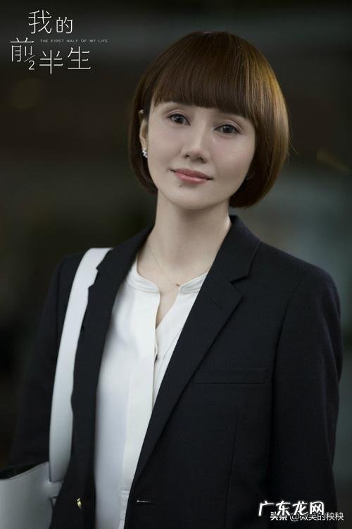 觉得自己穿衣土，完全不会搭配？该如何提高自己的打扮着装？