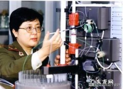 新冠疫苗已经开始部分接种了，国内乃至世界疫情是不是快结束了？
