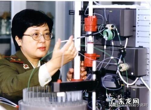 新冠疫苗已经开始部分接种了,国内乃至世界疫情是不是快结束了?