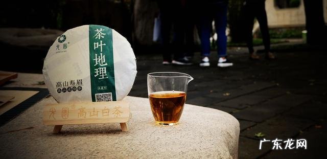 女性妊娠期能喝茶吗?