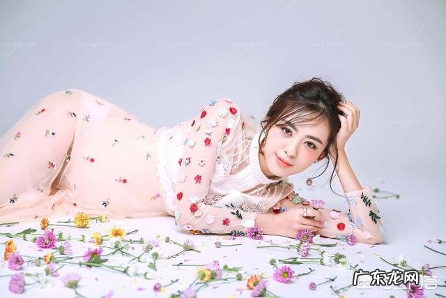 孕妇奶粉什么牌子的好?