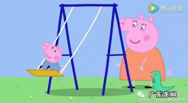 孩子不听话，总是控制不住自己的情绪该怎么办？