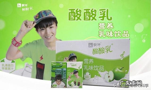 活久见!如何评价“大头娃娃”涉事蛋白粉回应“产品合格”?