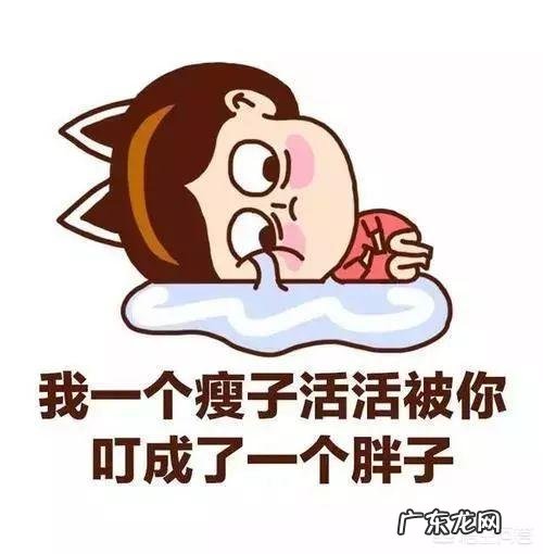 宝宝被蚊子叮了怎么处理?