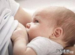 如何才能顺利给宝宝断奶？