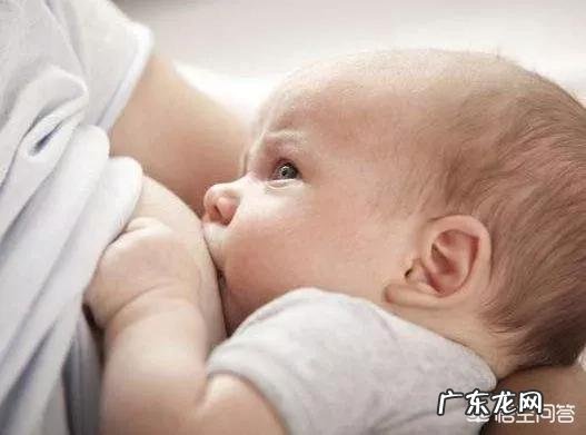 如何才能顺利给宝宝断奶?
