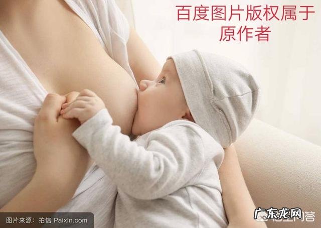 如何才能顺利给宝宝断奶？