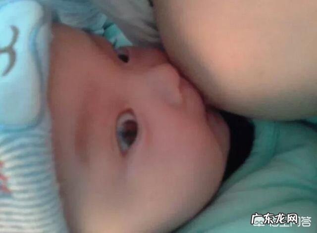 如何才能顺利给宝宝断奶？