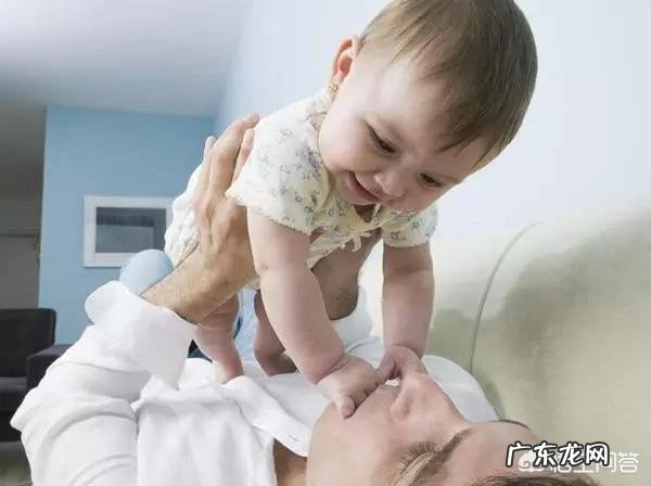 如何才能顺利给宝宝断奶?