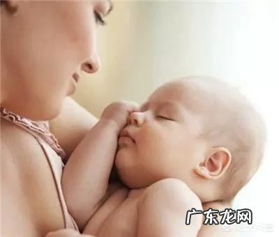 如何才能顺利给宝宝断奶?