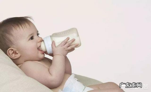 如何才能顺利给宝宝断奶？
