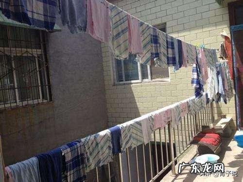 马上要生了,婆婆给孩子准备的尿布要不要用?尿布好,还是纸尿裤好呢,该注意些什么?