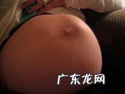 多吃碱性食物真的能生男孩吗？