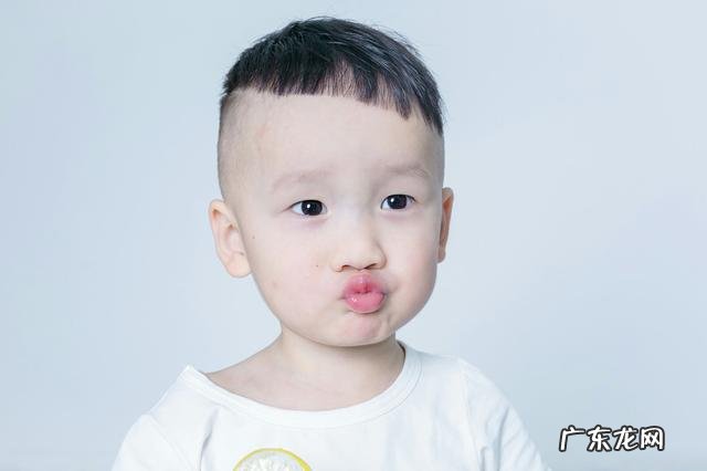 多吃碱性食物真的能生男孩吗？