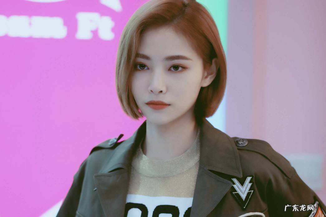 平行迷途什么时候播出