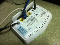 没有路由器可以用wifi吗