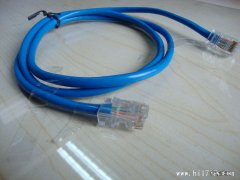 家里没有网线可不可以装wifi