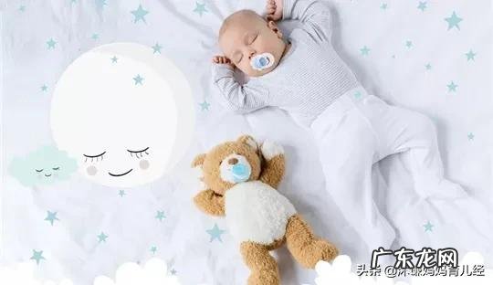 安抚奶嘴的使用有什么利弊?