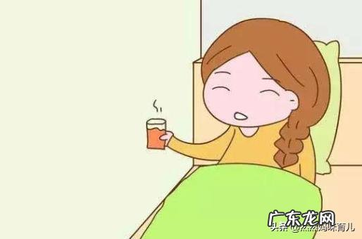 剖宫产妈妈饮食应该如何调理更有利于产后恢复?