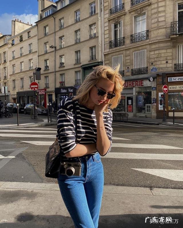 头发稀少、留长,好看吗?