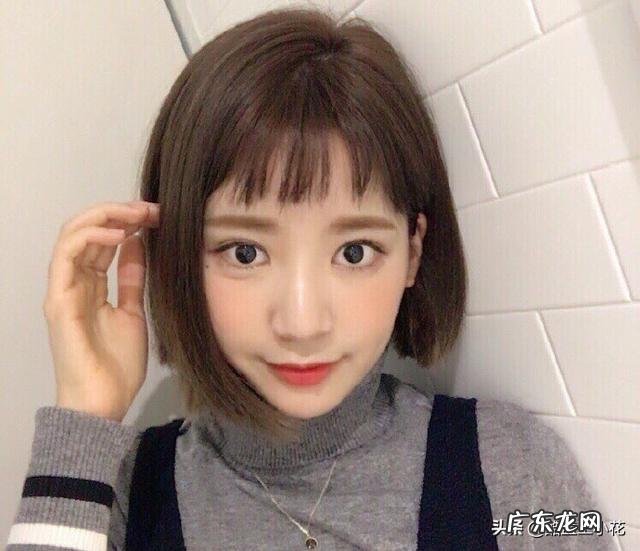 头发稀少、留长，好看吗？