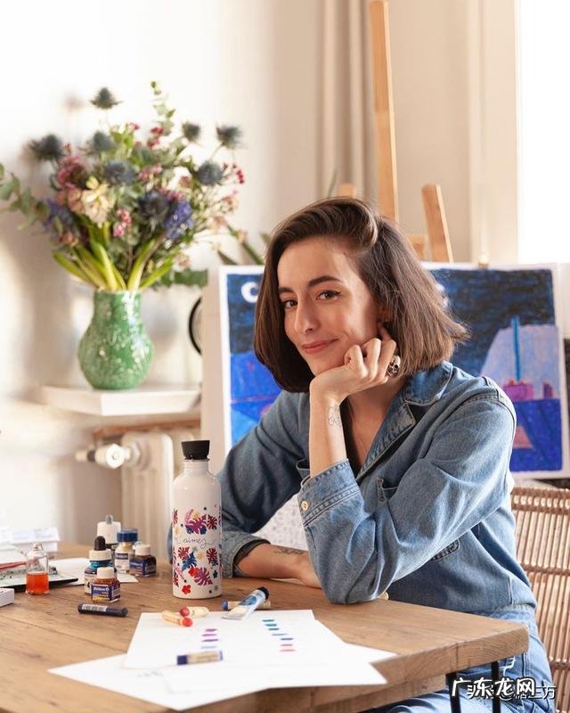 头发稀少、留长,好看吗?