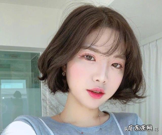 头发稀少、留长,好看吗?