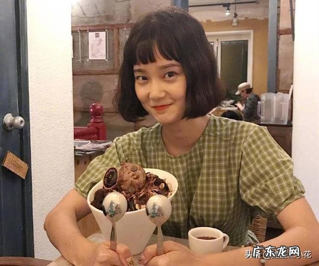 头发稀少、留长,好看吗?