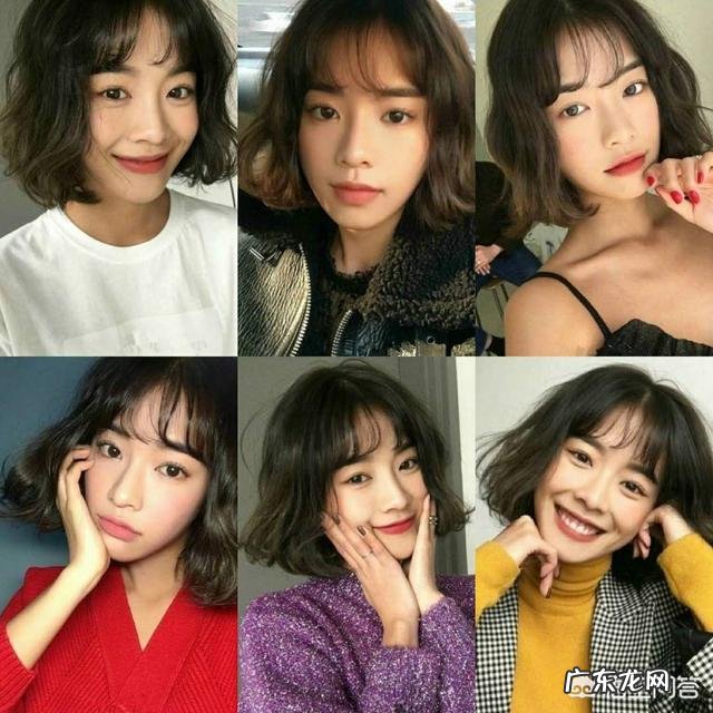 头发稀少、留长,好看吗?