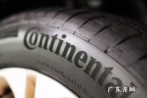 性价比最好的轮胎?