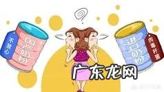 宝宝经常腹泻危害大,妈妈要如何调理宝宝腹泻?