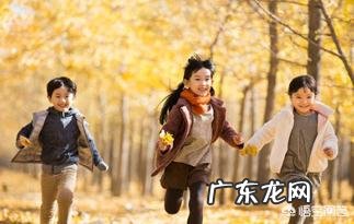 家长应该从哪些方面对0~6岁的儿童进行启蒙教育?