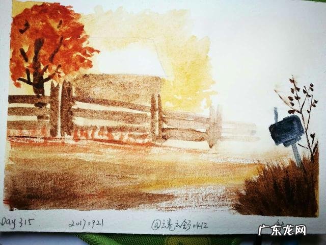 你养成了哪些好习惯？