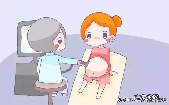 怀孕五个半月,胎儿会笑吗?为什么?