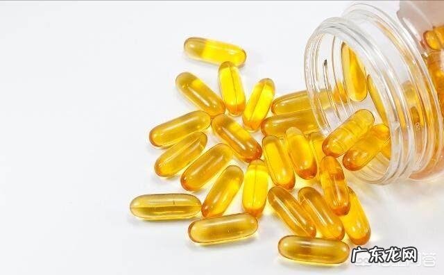 怀孕五个半月,胎儿会笑吗?为什么?