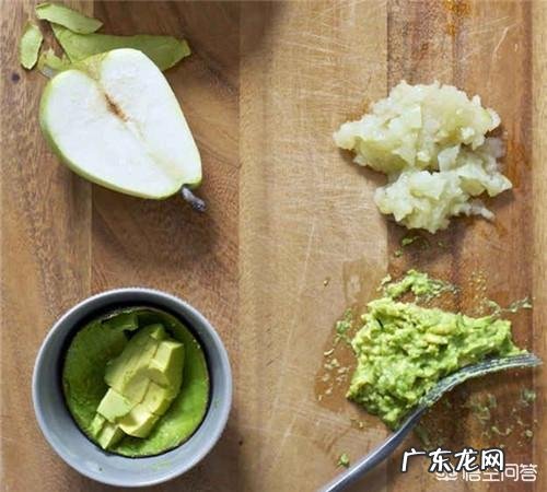 给宝宝添加辅食要遵循哪些原则?