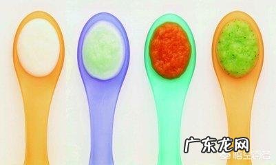 给宝宝添加辅食要遵循哪些原则?