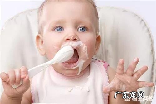 给宝宝添加辅食要遵循哪些原则？