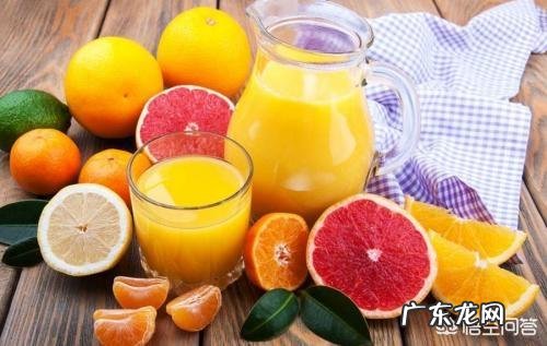 给宝宝添加辅食要遵循哪些原则?