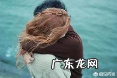 xx明星同男闺蜜同游,男闺蜜是什么意思?