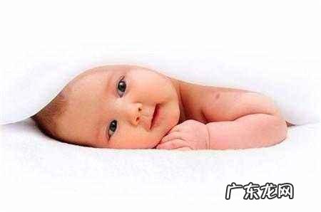 刚开始怀孕会有什么反应?